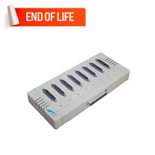 MOXA C32047T UPCI Serial Board